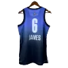 LeBron James #6 Basketball Jersey All Star All-Star Game 2023 - dunkjerseys