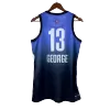 Paul George #13 Basketball Jersey All Star All-Star Game 2023 - dunkjerseys