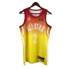 Shai Gilgeous-Alexander #2 Basketball Jersey All Star All-Star Game 2023 - dunkjerseys