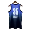 Kevin Durant #35 Basketball Jersey All Star All-Star Game 2023 - dunkjerseys