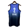 Kryie Irving #2 Basketball Jersey All Star All-Star Game 2023 - dunkjerseys