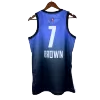 Jaylen Brown #7 Basketball Jersey All Star All-Star Game 2023 - dunkjerseys