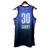 Stephen Curry #30 Basketball Jersey All Star All-Star Game 2023 - dunkjerseys