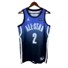 Kryie Irving #2 Basketball Jersey All Star All-Star Game 2023 - dunkjerseys