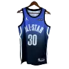 Stephen Curry #30 Basketball Jersey All Star All-Star Game 2023 - dunkjerseys