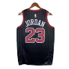 Michael Jordan #23 Basketball Jersey Chicago Bulls 2022/23 - Statement Edition - dunkjerseys