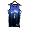 Jaylen Brown #7 Basketball Jersey All Star All-Star Game 2023 - dunkjerseys