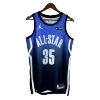 Kevin Durant #35 Basketball Jersey All Star All-Star Game 2023 - dunkjerseys