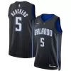 Paolo Banchero #5 Basketball Jersey Orlando Magic 2022/23 - City Edition - dunkjerseys