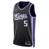 Basketball Jersey Sacramento Kings 2023/24 - Association Edition - dunkjerseys