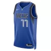 Doncic #77 Basketball Jersey Dallas Mavericks 2022/23 - Association Edition - dunkjerseys