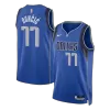 Doncic #77 Basketball Jersey Dallas Mavericks 2022/23 - Association Edition - dunkjerseys