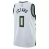 Basketball Jersey - dunkjerseys