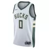 Basketball Jersey - dunkjerseys