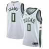 Basketball Jersey - dunkjerseys