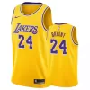 Bryant #24 Basketball Jersey Los Angeles Lakers - dunkjerseys