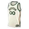 Basketball Jersey Boston Celtics 2023/24 - City Edition - dunkjerseys