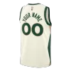 Basketball Jersey Boston Celtics 2023/24 - City Edition - dunkjerseys