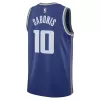 Domantas Sabonis #10 Basketball Jersey Sacramento Kings 2023/24 - City Edition - dunkjerseys